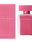 Narciso Rodriguez Fleur Musc for Her 50ml Box