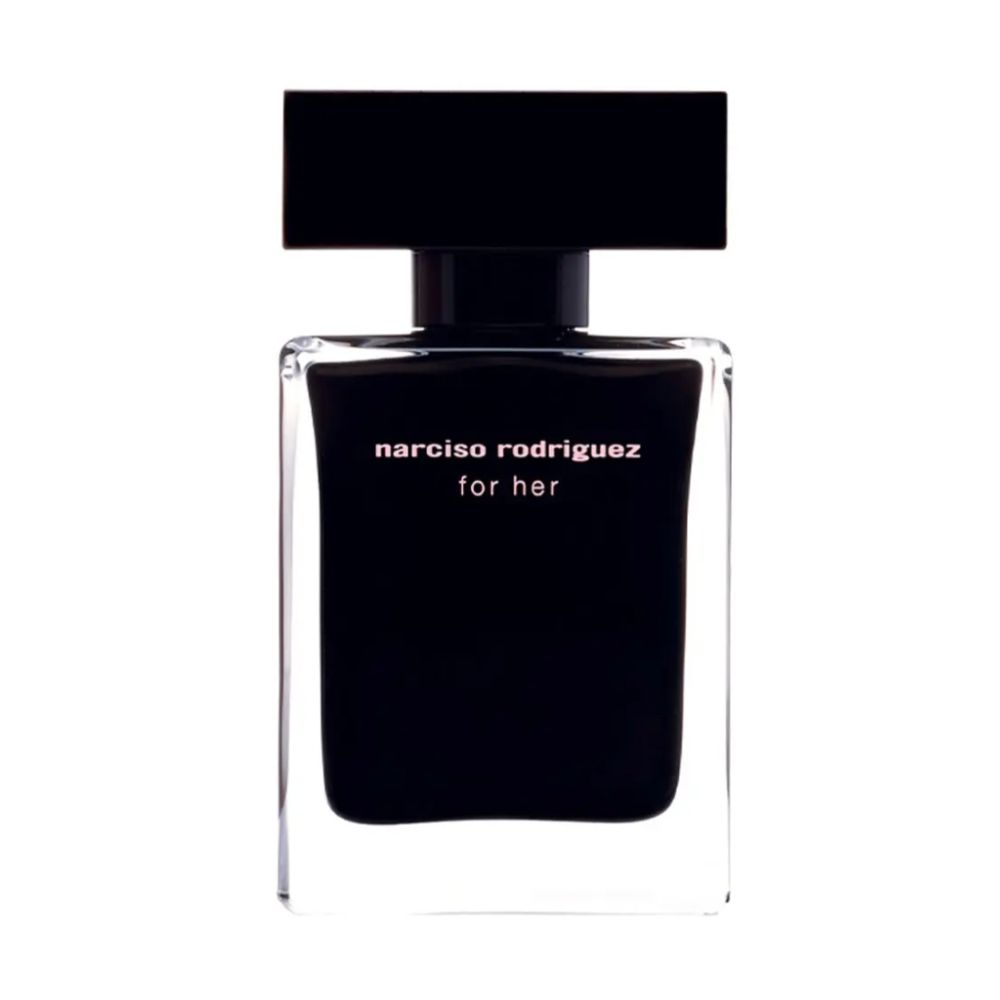 Narciso Rodriguez for Her 30ml