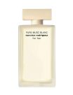 Narciso Rodriguez Pure Musc Blanc for Her 100ml