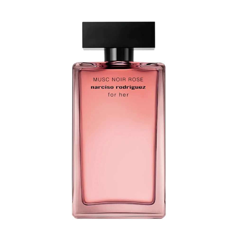 Narciso Rodriguez Musc Noir Rose for Her 100ml