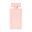 Narciso Rodriguez Musc Nude for Her 100ml