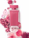 Narciso Rodriguez Fleur Musc for Her minh hoạ