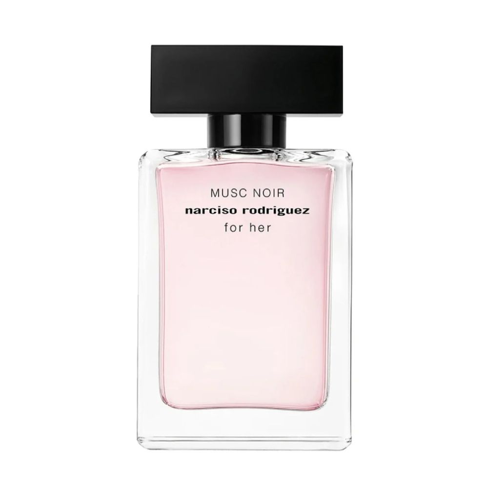 Narciso Rodriguez Musc Noir for Her 50ml