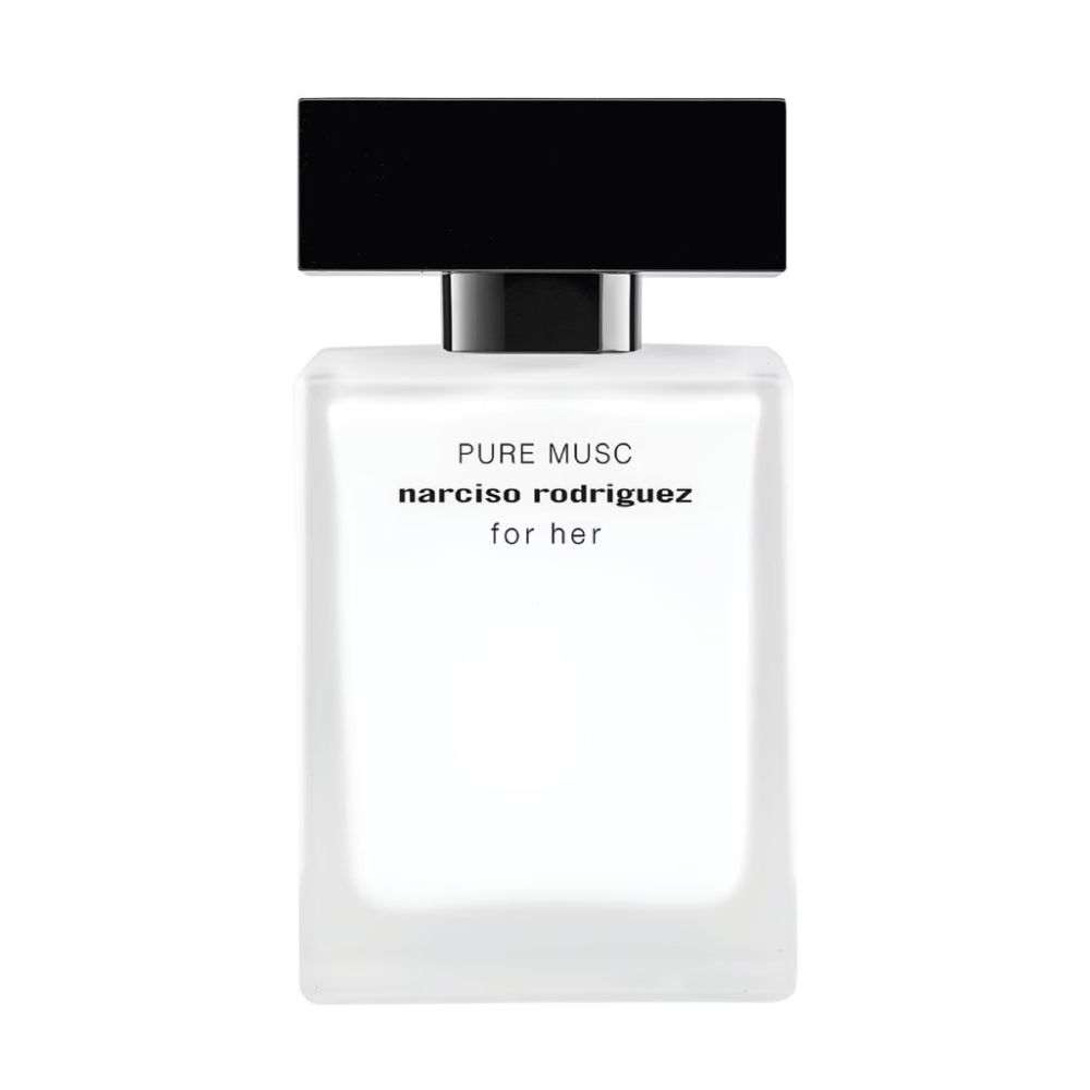Narciso Rodriguez Pure Musc for Her 30ml