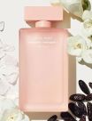 Narciso Rodriguez Musc Nude for Her minh hoạ