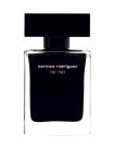 Narciso Rodriguez for Her 30ml