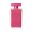 Narciso Rodriguez Fleur Musc for Her 100ml