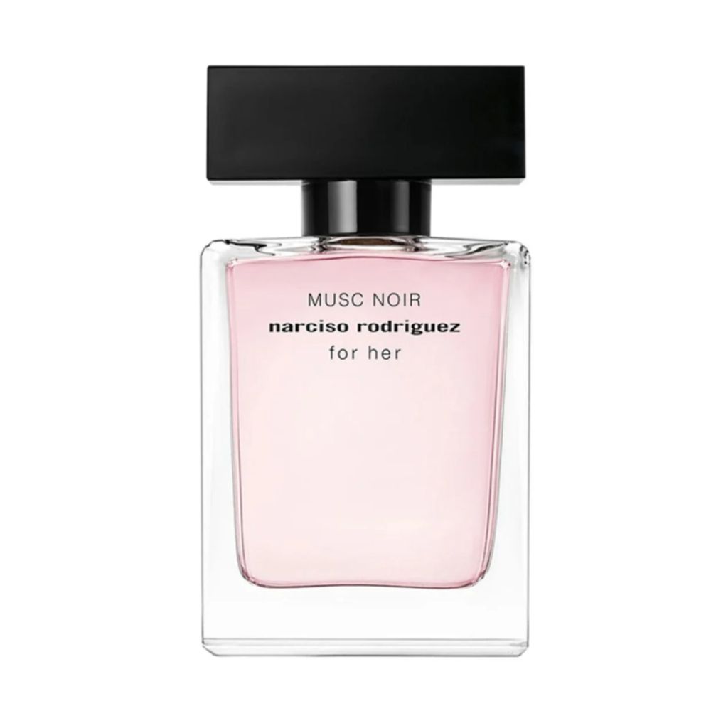 Narciso Rodriguez Musc Noir for Her 30ml