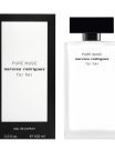 Narciso Rodriguez Pure Musc for Her 100ml Box