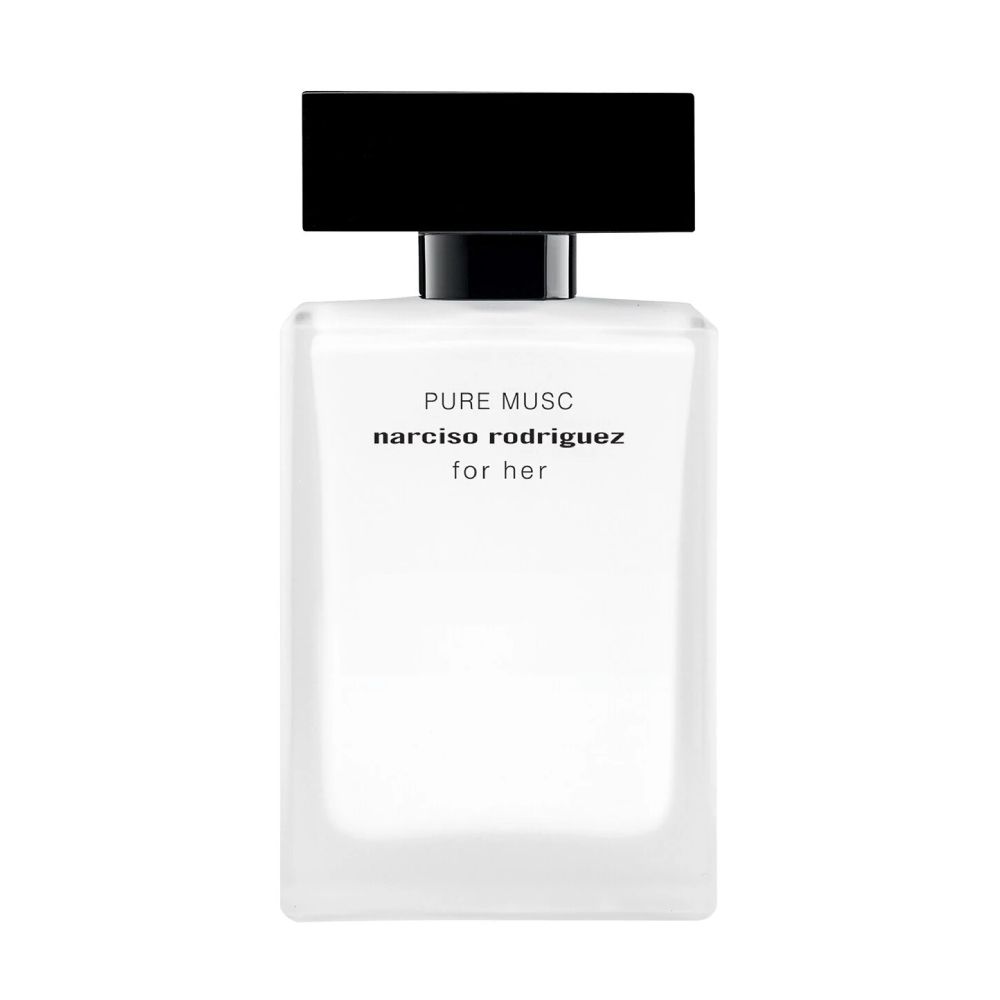 Narciso Rodriguez Pure Musc for Her 50ml