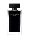Narciso Rodriguez for Her 100ml