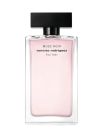 Narciso Rodriguez Musc Noir for Her 100ml