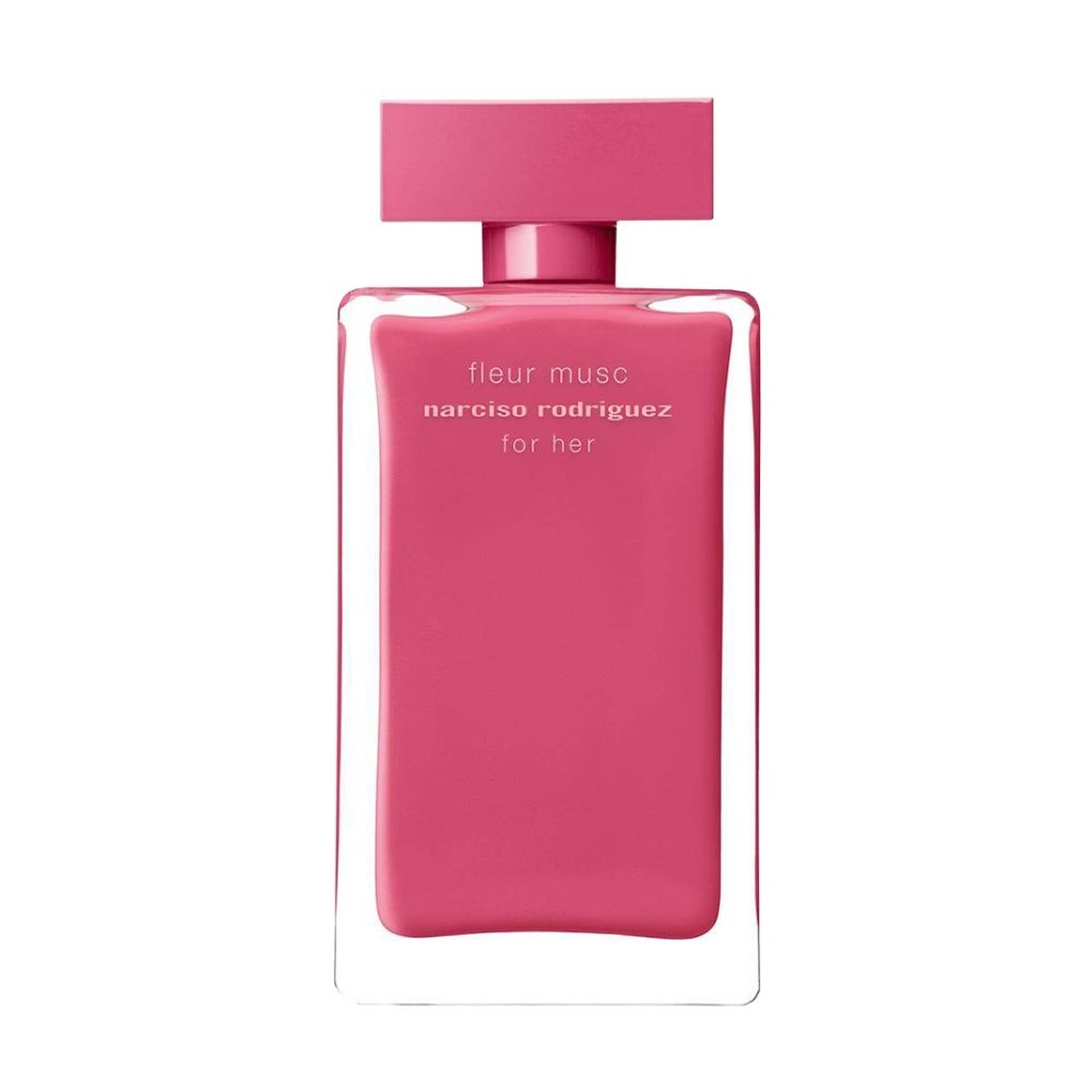Narciso Rodriguez Fleur Musc for Her 100ml