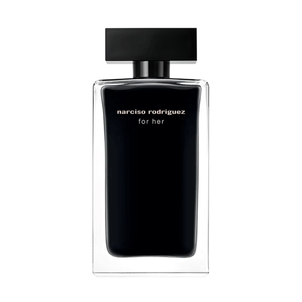 Narciso Rodriguez for Her 100ml