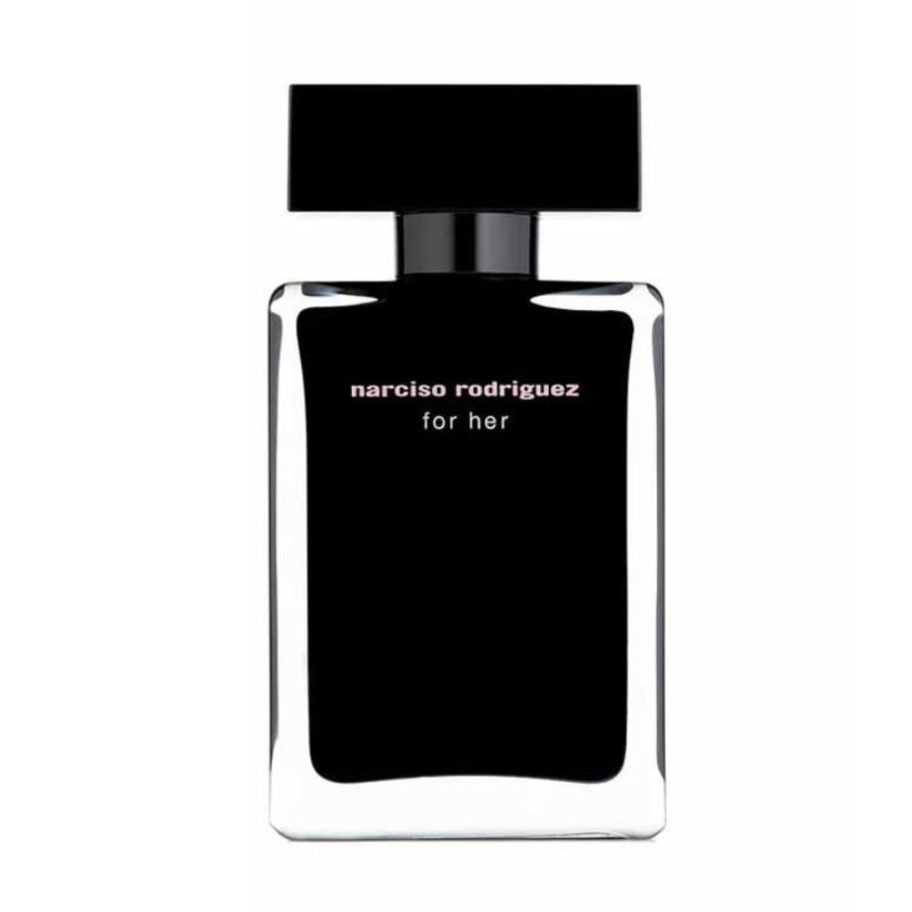 Narciso Rodriguez for Her 50ml