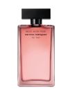 Narciso Rodriguez Musc Noir Rose for Her 100ml
