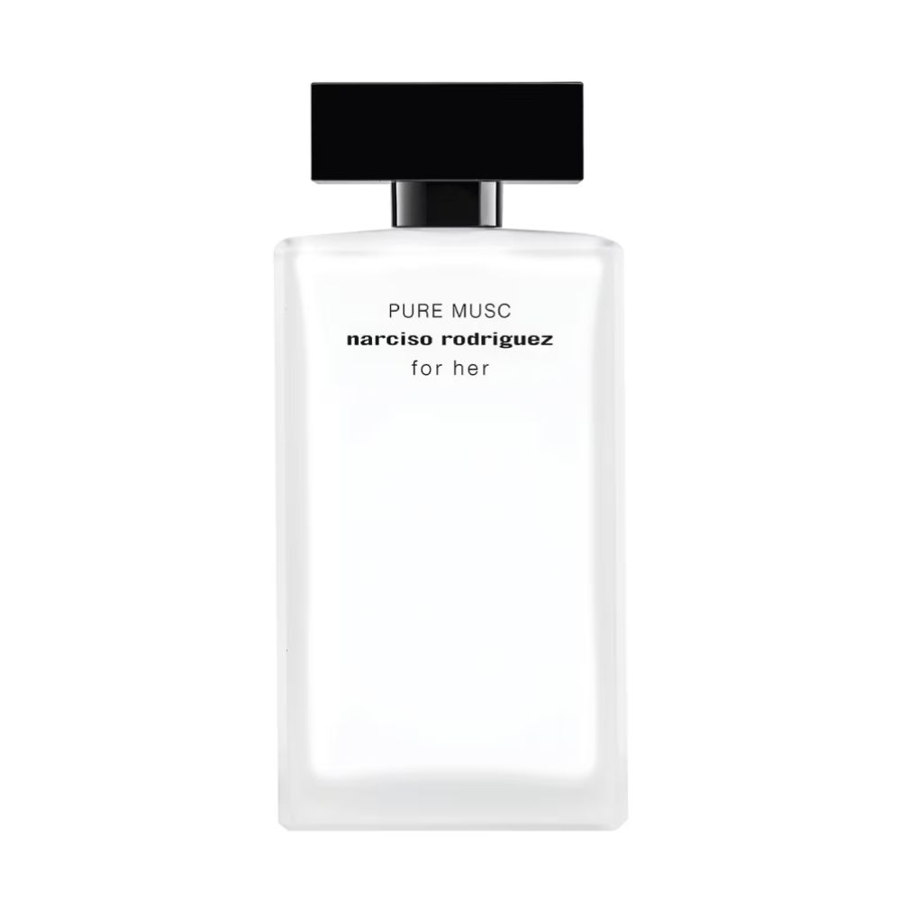 Narciso Rodriguez Pure Musc for Her 100ml