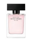 Narciso Rodriguez Musc Noir for Her 30ml
