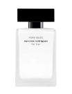 Narciso Rodriguez Pure Musc for Her 50ml