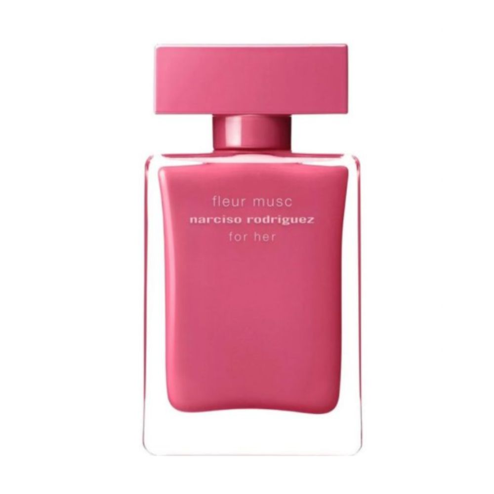 Narciso Rodriguez Fleur Musc for Her 50ml