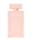 Narciso Rodriguez Musc Nude for Her 100ml