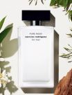 Narciso Rodriguez Pure Musc for Her minh hoạ