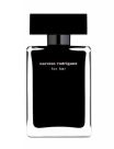 Narciso Rodriguez for Her 50ml
