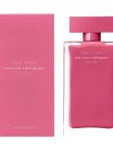 Narciso Rodriguez Fleur Musc for Her 100ml Box