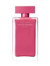 Narciso Rodriguez Fleur Musc for Her 100ml