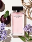 Narciso Rodriguez Musc Noir for Her minh hoạ