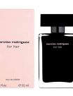 Narciso Rodriguez for Her 50ml Box