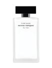 Narciso Rodriguez Pure Musc for Her 100ml