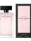 Narciso Rodriguez Musc Noir for Her 100ml Box