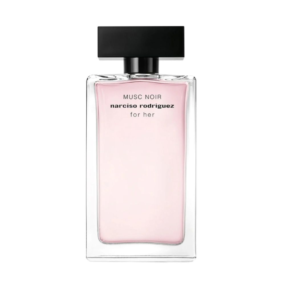 Narciso Rodriguez Musc Noir for Her 100ml