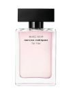Narciso Rodriguez Musc Noir for Her 50ml