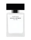 Narciso Rodriguez Pure Musc for Her 30ml