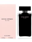 Narciso Rodriguez for Her 100ml Box