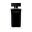 Narciso Rodriguez for Her 100ml