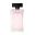 Narciso Rodriguez Musc Noir for Her 100ml