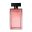 Narciso Rodriguez Musc Noir Rose for Her 100ml