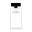 Narciso Rodriguez Pure Musc for Her 100ml
