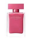 Narciso Rodriguez Fleur Musc for Her 50ml