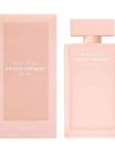 Narciso Rodriguez Musc Nude for Her 100ml Box