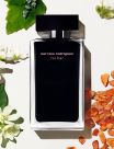 Narciso Rodriguez for Her minh hoạ