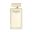 Narciso Rodriguez Pure Musc Blanc for Her 100ml