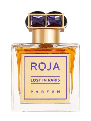 Roja Lost In Paris 100ml