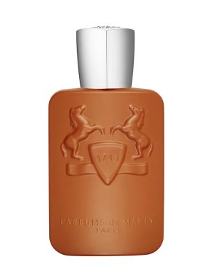Parfums de Marly Althair 125ml