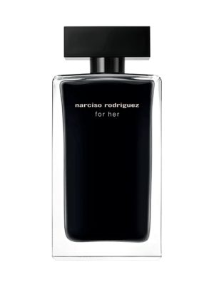 Narciso Rodriguez for Her 100ml
