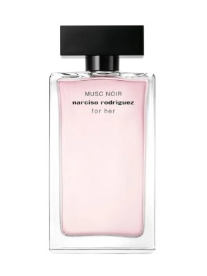 Narciso Rodriguez Musc Noir for Her 100ml