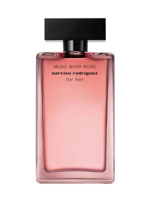 Narciso Rodriguez Musc Noir Rose for Her 100ml